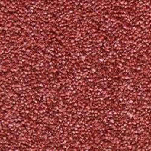 Ковролин Ideal Satinе 469 (4,0 м)