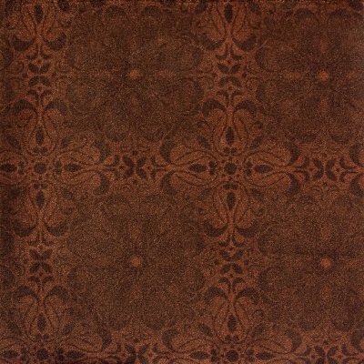 Ковролин Carus Golden Gate Gg001-27477