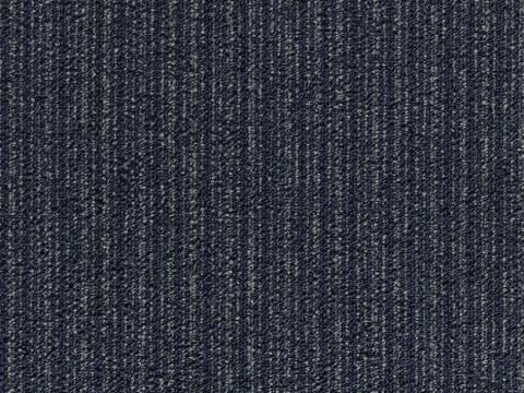 Ковролин ITC Arc edition E-blend 578 (4 м.)