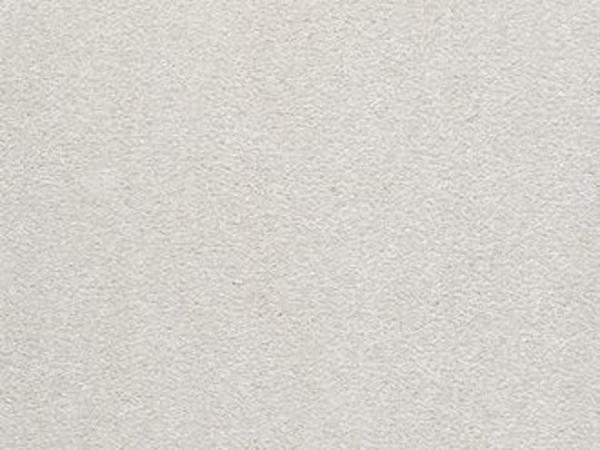 Покрытие ковровое ITC Satino Lumina 036 шир. 4м