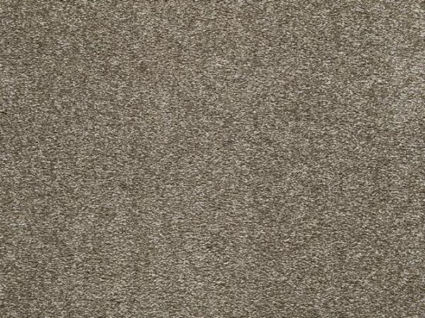 Покрытие ковровое ITC Satino Lumina 046 шир. 4м