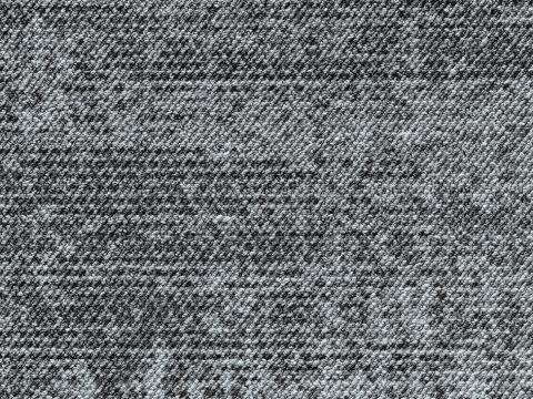 Ковролин ITC Arc edition RV Promethea 099 (4 м.)