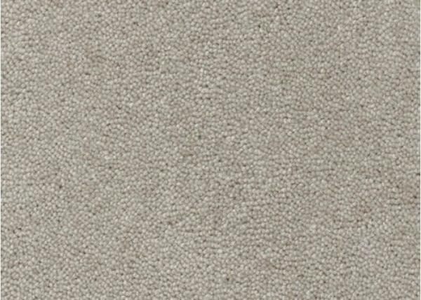 Ковролин Creatuft Sheba 1048