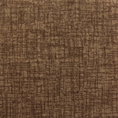 Ковролин Carus Rockefeller Hazel Rf6 332