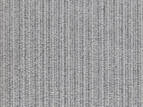 Ковролин ITC Arc edition E-blend 914 (4 м.)