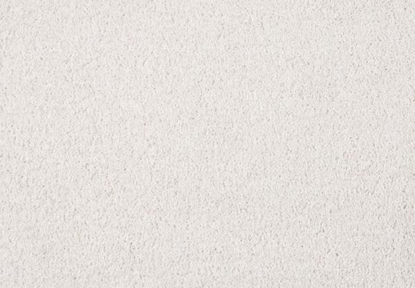 Ковролин Gentle Bliss 440 ширина 4м