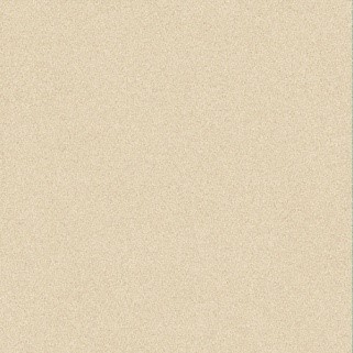 Линолеум IVC Corsa Maras T32