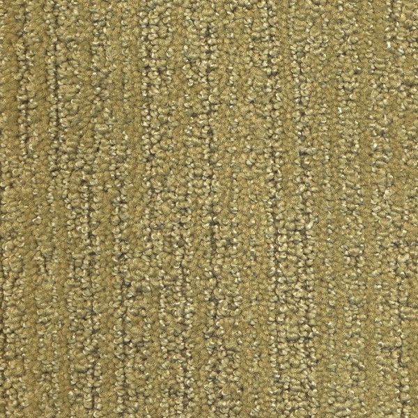 Ковролин NY Broadway 232 ширина 4м