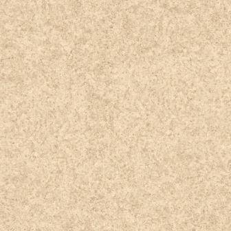 Линолеум полукоммерческий IVC Vision Avalon 934 фото 1