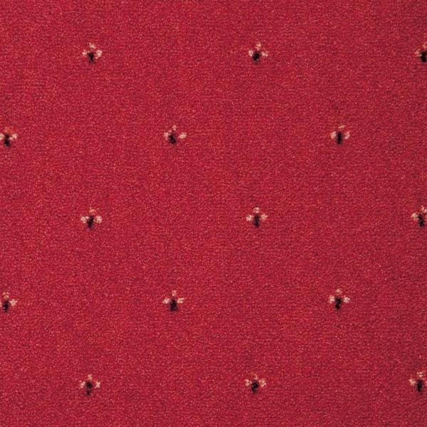 Ковролин ITC Palace 011 (4 м.)