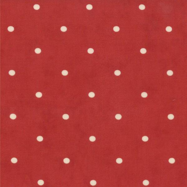 Ковролин Prato 21A11 ширина 4м