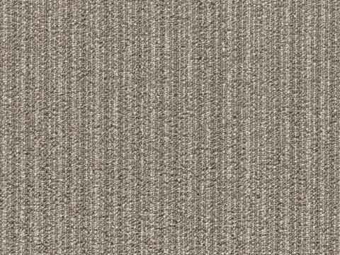 Ковролин ITC Arc edition E-blend 106 (4 м.)