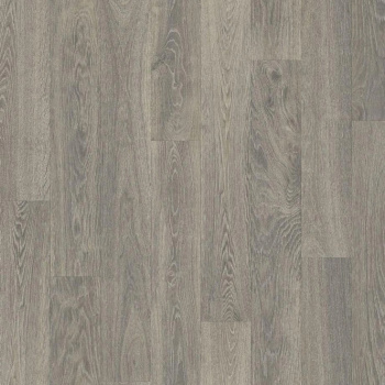 линолеум Tarkett BONUS Bolton 4