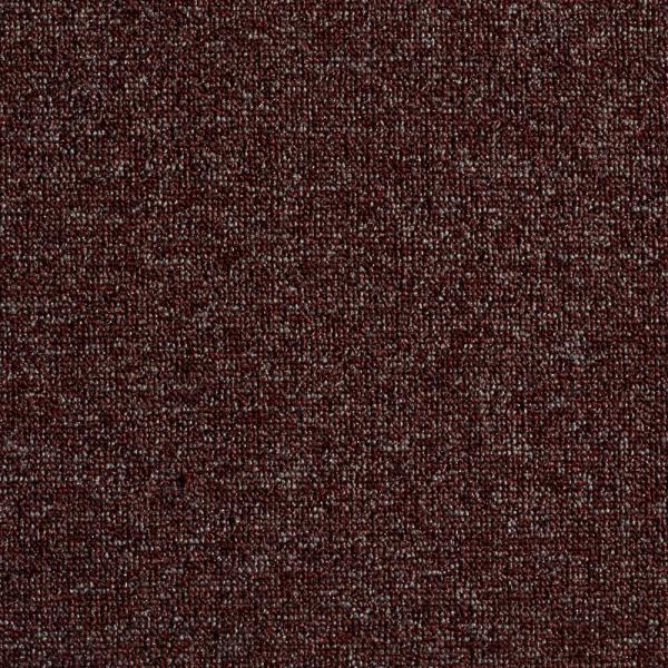 Ковролин Ideal Studio 446