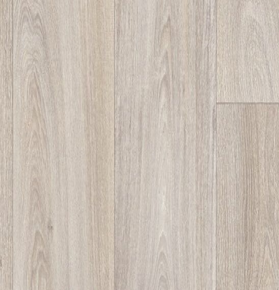 Линолеум полукоммерческий Juteks Master Havanna Oak 11 фото 1