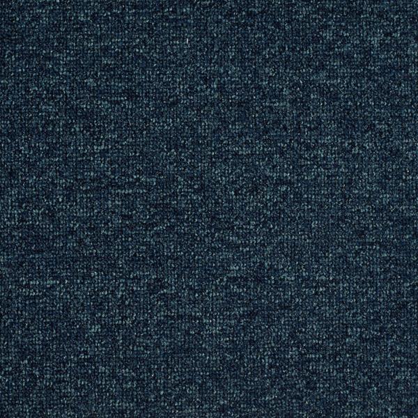 Ковролин Ideal Studio 890