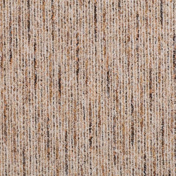 Ковролин Balta King 650 Бежевый, 5м