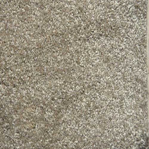 Ковролин Ideal Echo 331 (4,0 м)