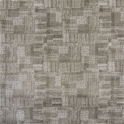 Ковролин Carus Golden Gate Gg003-27152