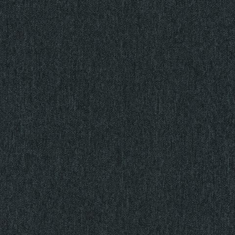 Ковролин ITC Arc edition E-Strike 553 (4 м.)