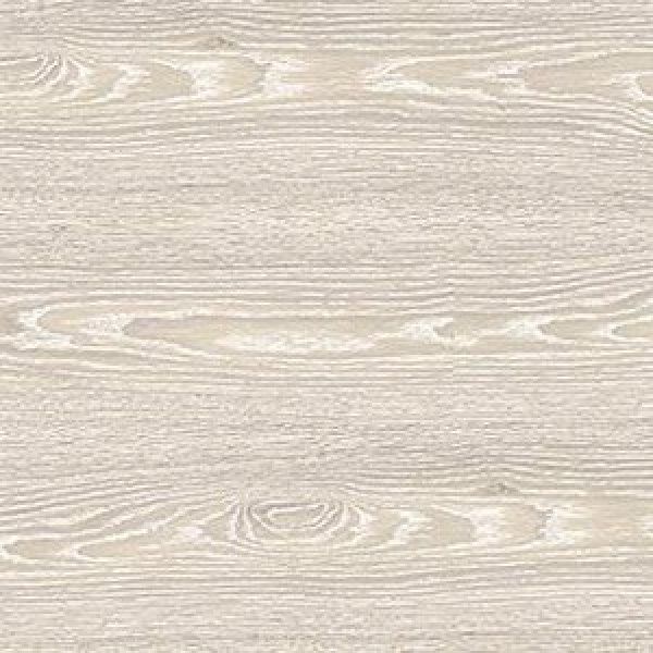 Ламинат Aberhof Storm 8011 Дуб Полярный 1380*193*8 мм (в уп. 2,13м2)