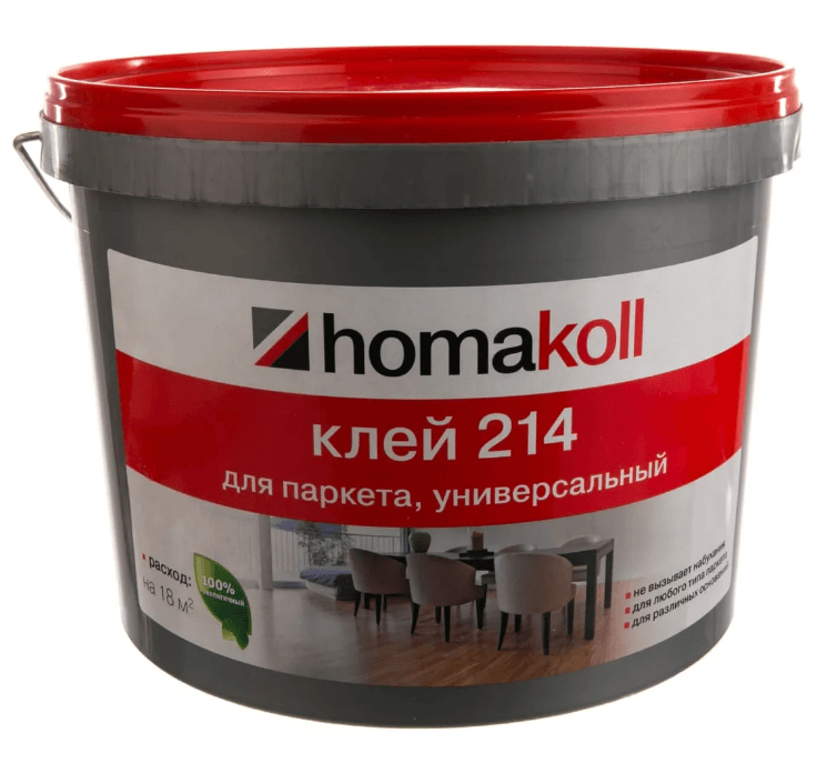 Магазин Леруа Клей