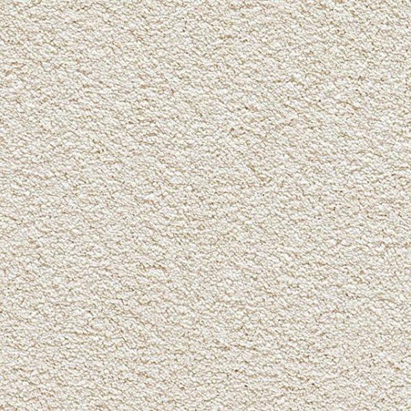 Покрытие ковровое ITC Satino  Royale 035 шир. 4м