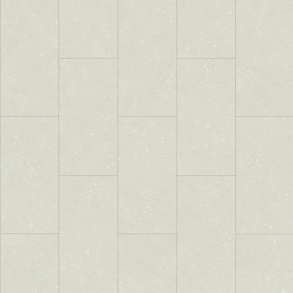 LVT плитка Замковая Mod Transform CL Azuriet 46148