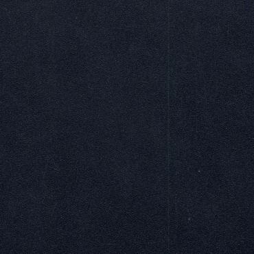 Покрытие сценическое Broadway 20 1999-1999 чёрный 2.0