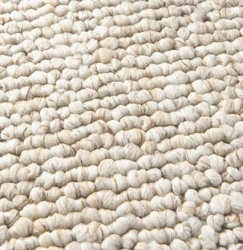 Ковролин Casablanca 610 4м