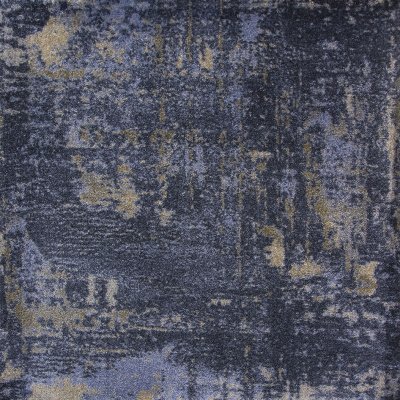 Ковролин Carus Golden Gate Gg002-27890