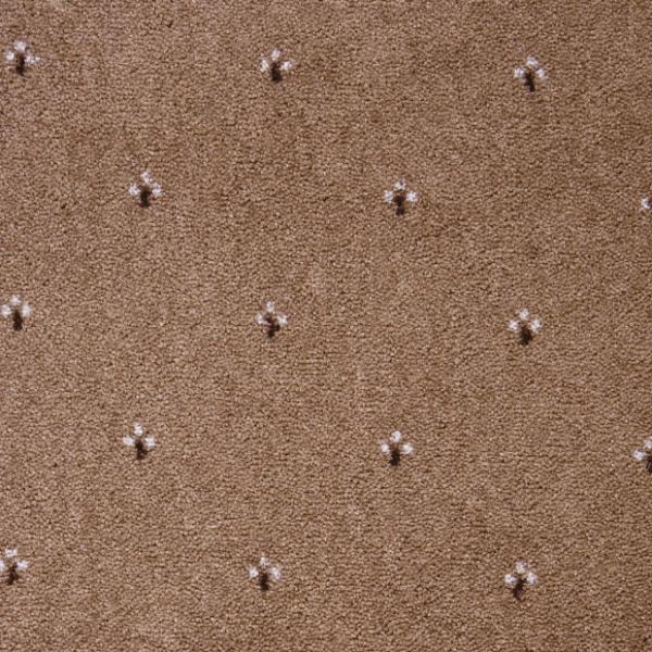 Ковролин ITC Palace 034 (4 м.)