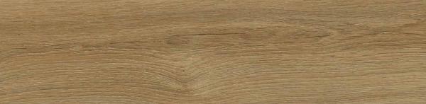 Замковая ПВХ плитка Flexo Clic SUMMER OAK 24929P (1316х191х4,5мм) (упк=1,76м2)