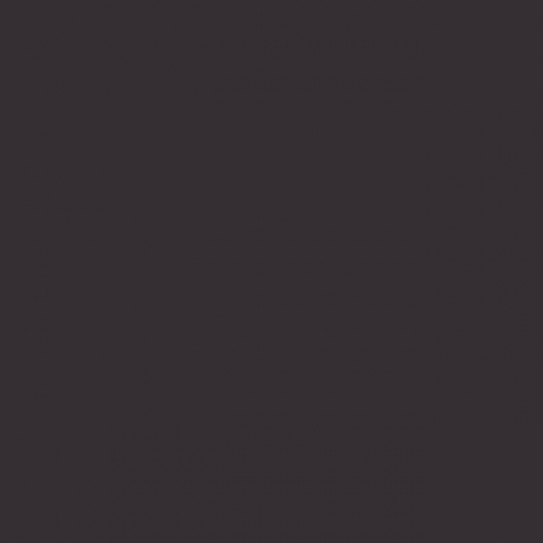 Покрытие сценическое Las Vegas Lux 1596 тёмно- серый 2.0