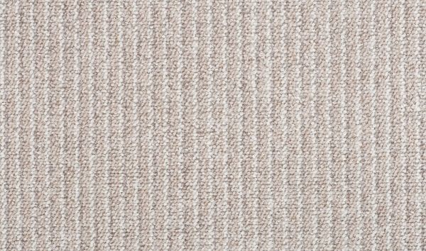 Ковролин Timzo Trient 5111 Бежевый, 4м