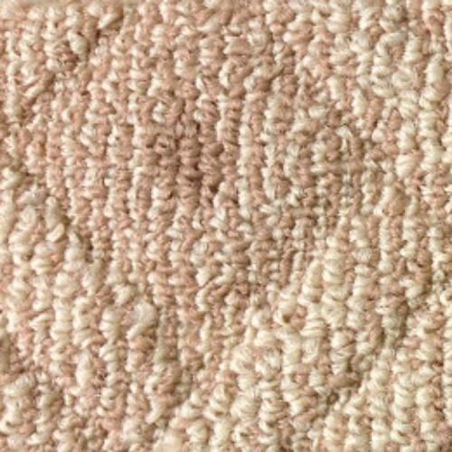 Ковролин Ideal Katana 396 (4,0 м)