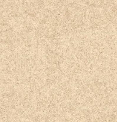 Линолеум полукоммерческий IVC Vision Avalon 934 фото 1