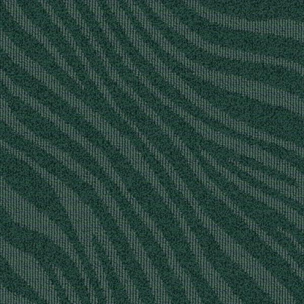 Ковролин Carus Impressions_Waves 877