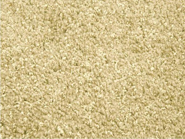 Ковролин Beauflor Daydream 312 Almond  4,0м