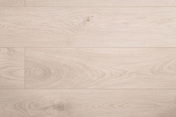 Ламинат Aberhof Storm 3223 Дуб Северный 1380*193*8мм (в уп. 2,13м2)