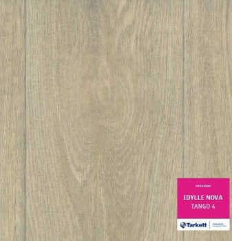 Линолеум Tarkett IDYLLIA NOVA Tango 4
