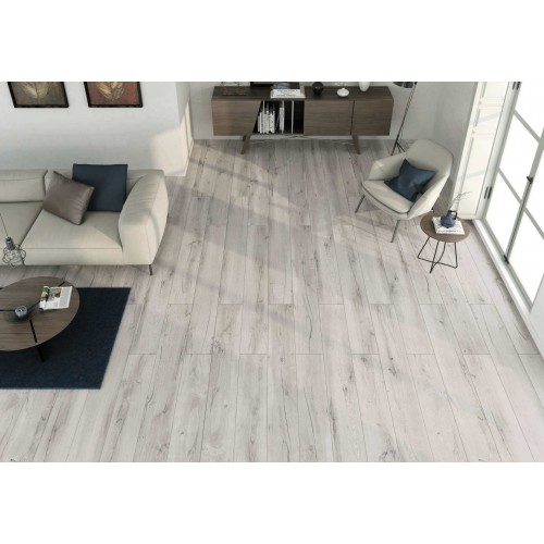 Линолеум полукоммерческий Juteks Forum Avenue 6 фото 2