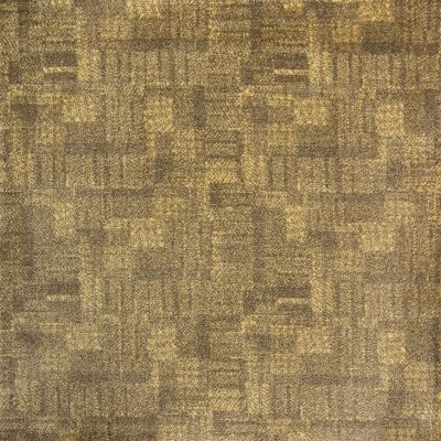 Ковролин Carus Golden Gate Gg003-27510