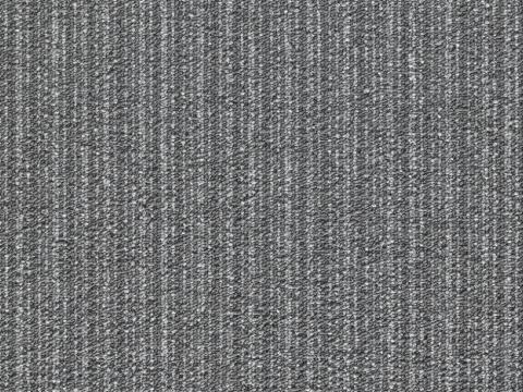 Ковролин ITC Arc edition E-blend 942 (4 м.)