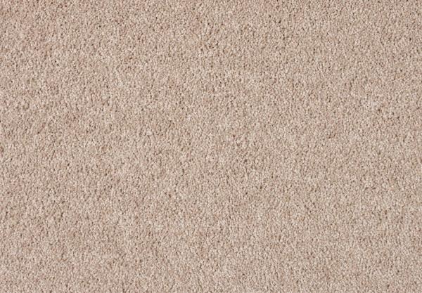 Ковролин Gentle Bliss 260 ширина 4м