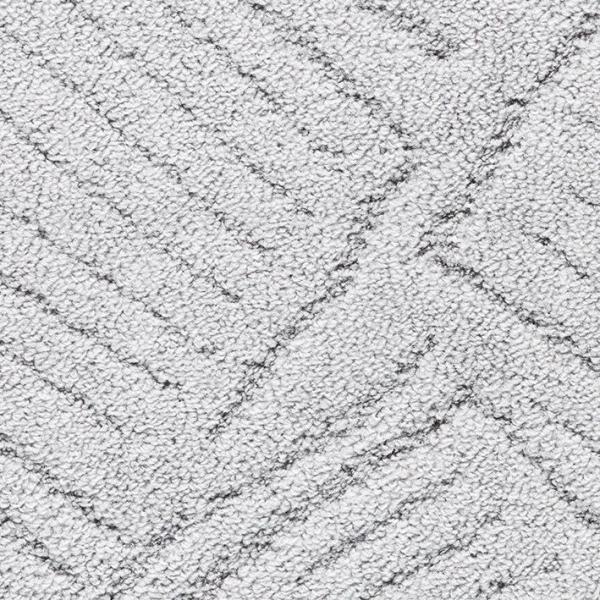 Ковролин ITC Harvester 95 Серый, 4м