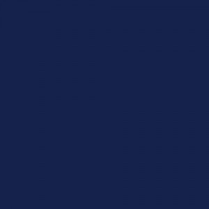 Покрытие сценическое Las Vegas Lux 6402 синий 2.0