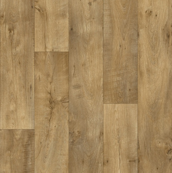 Линолеум Juteks Forum Forest 1