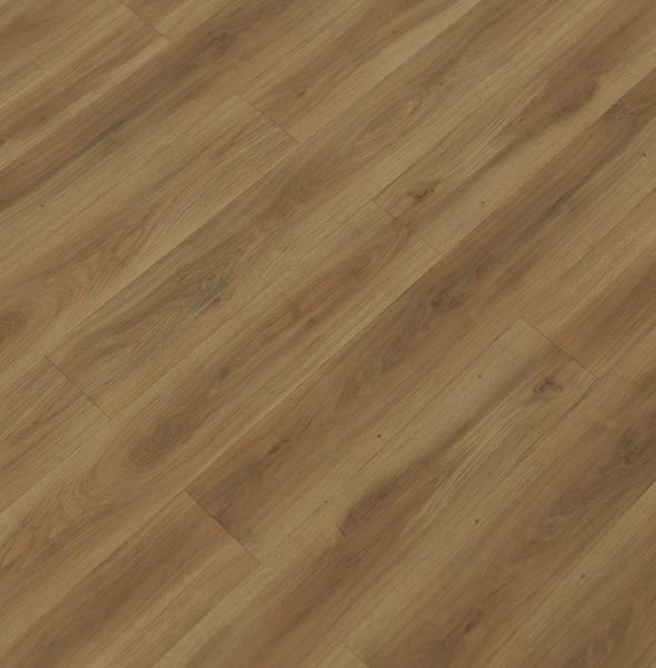 FF-1512 Дуб Динан