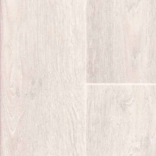 Линолеум полукоммерческий IVC Greenline Chaparral Oak 509 фото 1